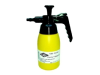 KABI CHEMO Tryk-Sprayer 1,0 Liter von KABI
