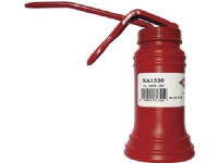 KABI KA1320, Rød, Kunststoff, 0,2 L von KABI
