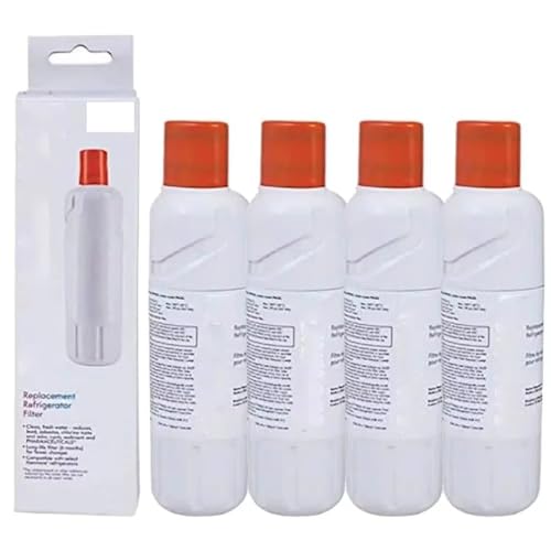 Kompatibel Mit Kenmore, 9082 EDR2RXD1 W10413645A BORPLFTR55 REPLFLTR55 RA450022 12028325 P9WB2L, Kühlschrank-Wasserfilter Ersetzen von KADILRTV
