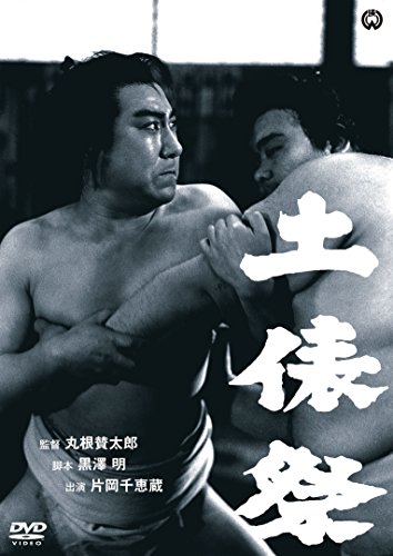 Arena Festival [DVD] von BrandName
