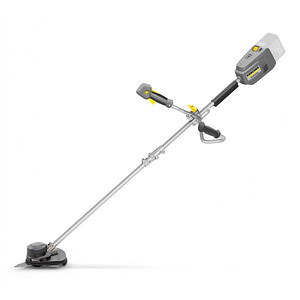 KÄRCHER BCU 260/36 Bp Akku-Freischneider 36,0 V KÄRCHER BCU 260/36 Bp Akku-Freischneider 36,0 V von KÄRCHER