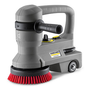 KÄRCHER BD 17/5 C Ep Scheuermaschine von KÄRCHER