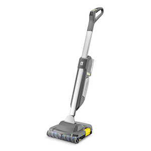 KÄRCHER BR 30/1 C Bp Saugwischer 70 W KÄRCHER BR 30/1 C Bp Saugwischer 70 W von KÄRCHER