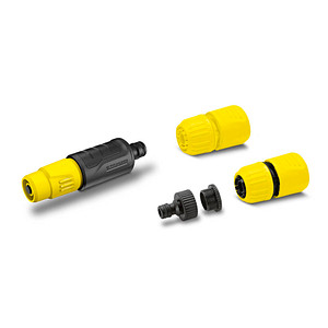 KÄRCHER Bewässerungs-Set KÄRCHER Bewässerungs-Set von KÄRCHER
