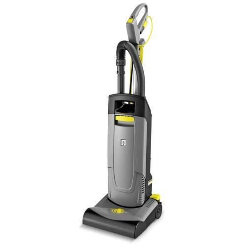 KÄRCHER CV 30/1 Staubsauger 850 W von KÄRCHER