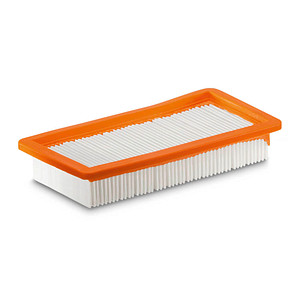 KÄRCHER EPA Filter für Staubsauger KÄRCHER EPA Filter für Staubsauger von KÄRCHER