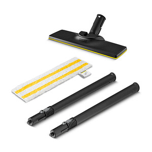 KÄRCHER Easy Fix Set Bodendüse KÄRCHER Easy Fix Set Bodendüse von KÄRCHER