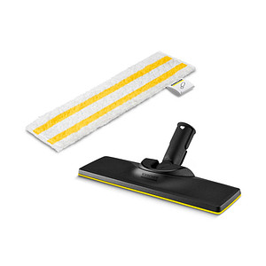 KÄRCHER EasyFix Bodendüse KÄRCHER EasyFix Bodendüse von KÄRCHER