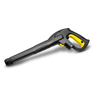 KÄRCHER G180 Q Quick Connect Hochdruckpistole KÄRCHER G180 Q Quick Connect Hochdruckpistole von KÄRCHER