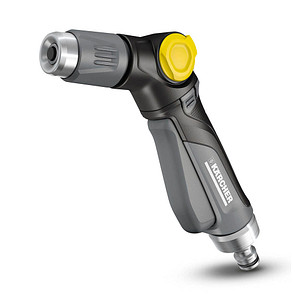 KÄRCHER Gartenspritze Premium KÄRCHER Gartenspritze Premium von KÄRCHER