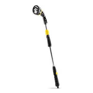 KÄRCHER Gießstab Premium KÄRCHER Gießstab Premium von KÄRCHER