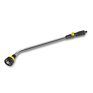 KÄRCHER Gießstab KÄRCHER Gießstab von KÄRCHER