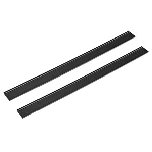2 KÄRCHER Gummilippen für Fenstersauger 28,0 cm 2 KÄRCHER Gummilippen für Fenstersauger 28,0 cm von KÄRCHER