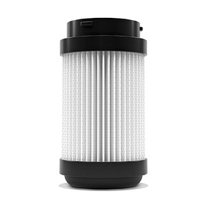 KÄRCHER H12 HEPA-Filter für Staubsauger KÄRCHER H12 HEPA-Filter für Staubsauger von KÄRCHER