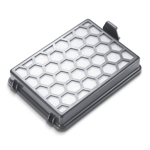 KÄRCHER HEPA-13 Abluftfilter für Staubsauger KÄRCHER HEPA-13 Abluftfilter für Staubsauger von KÄRCHER