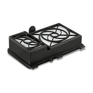 KÄRCHER H13 HEPA-Filter für Staubsauger KÄRCHER H13 HEPA-Filter für Staubsauger von KÄRCHER