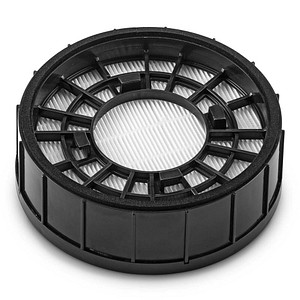KÄRCHER H14 HEPA-Filter für Staubsauger KÄRCHER H14 HEPA-Filter für Staubsauger von KÄRCHER