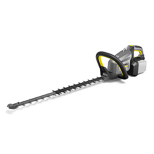 KÄRCHER HT 650/36 Bp Akku-Heckenschere 36,0 V, ohne Akku KÄRCHER HT 650/36 Bp Akku-Heckenschere 36,0 V, ohne Akku von KÄRCHER
