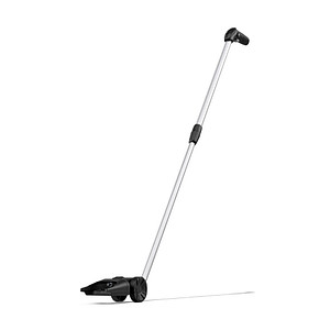KÄRCHER Kunststoff Teleskopstiel für Akku-Grasschere KÄRCHER Kunststoff Teleskopstiel für Akku-Grasschere von KÄRCHER