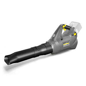 KÄRCHER LB 930/36 Bp Akku-Laubsauger/-bläser 36,0 V, ohne Akku KÄRCHER LB 930/36 Bp Akku-Laubsauger/-bläser 36,0 V, ohne Akku von KÄRCHER