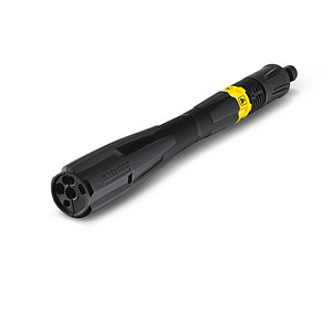 KÄRCHER Multi-Power-Jet Strahlrohr für Hochdruckreiniger KÄRCHER Multi-Power-Jet Strahlrohr für Hochdruckreiniger von KÄRCHER