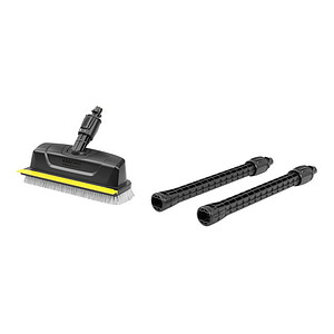KÄRCHER Powerschrubber PS 30 Dampfreiniger KÄRCHER Powerschrubber PS 30 Dampfreiniger von KÄRCHER