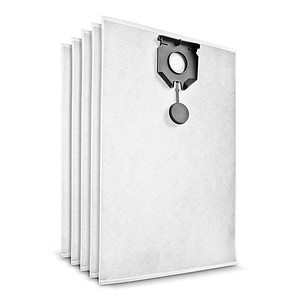 KÄRCHER Staubsaugerbeutel KÄRCHER Staubsaugerbeutel von KÄRCHER