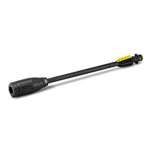 KÄRCHER VP 120 Vario-Power Jet Entry Strahlrohr für Hochdruckreiniger KÄRCHER VP 120 Vario-Power Jet Entry Strahlrohr für Hochdruckreiniger von KÄRCHER