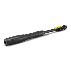 KÄRCHER VP 145 Vario-Power Jet Middle Verlängerungsschlauch für Nass-/Trockensauger KÄRCHER VP 145 Vario-Power Jet Middle Verlängerungsschlauch für Nass-/Trockensauger von KÄRCHER