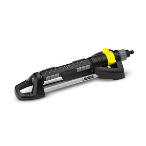 KÄRCHER Viereckregner OS 5.320 SV KÄRCHER Viereckregner OS 5.320 SV von KÄRCHER