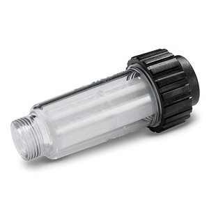 KÄRCHER Wasserfilter für Hochdruckreiniger KÄRCHER Wasserfilter für Hochdruckreiniger von KÄRCHER