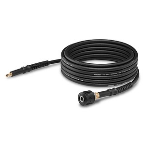 KÄRCHER XH 10 Q Schlauchverlängerung für Hochdruckreiniger KÄRCHER XH 10 Q Schlauchverlängerung für Hochdruckreiniger von KÄRCHER