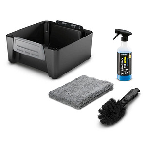 KÄRCHER Zubehörbox KÄRCHER Zubehörbox von KÄRCHER