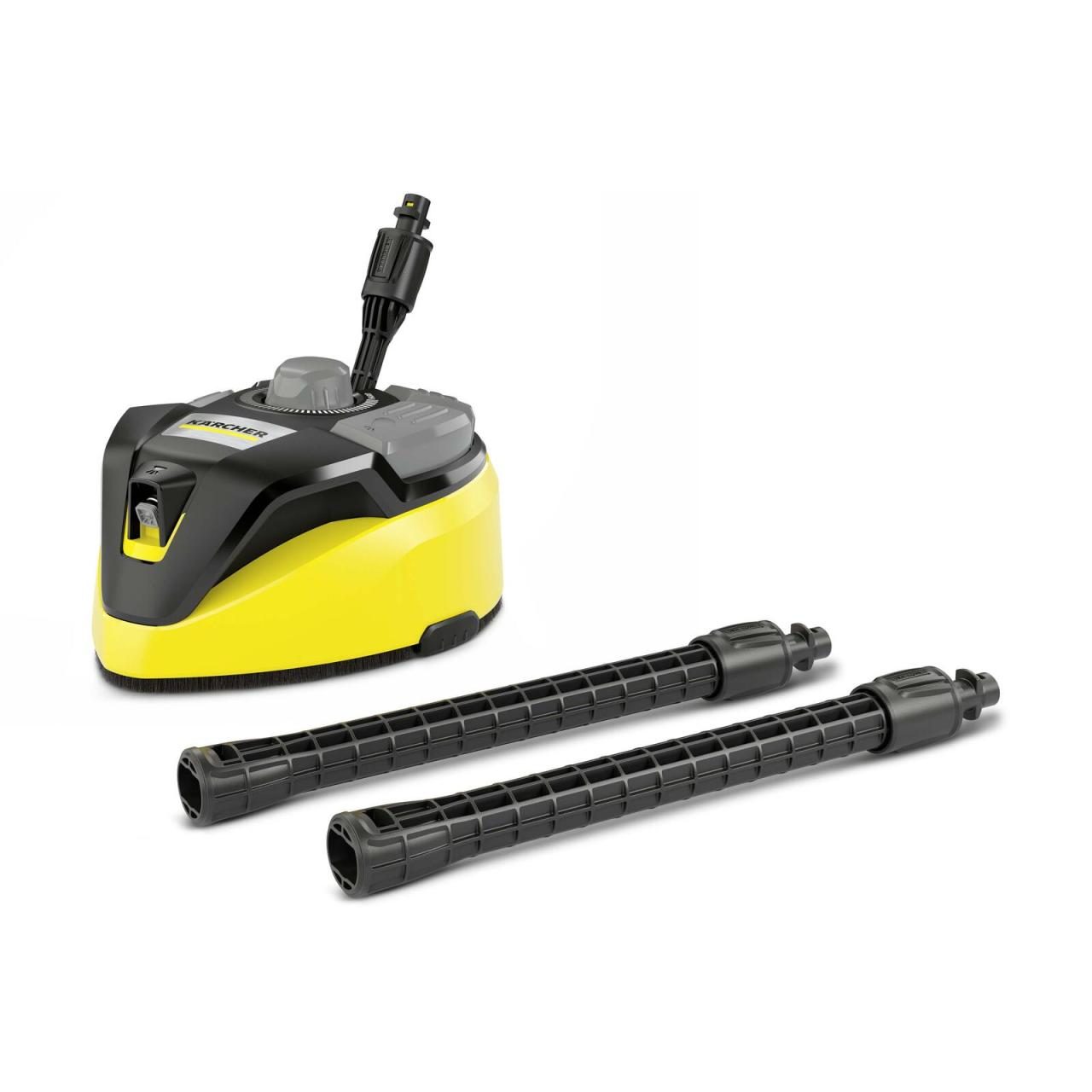 Kärcher Flächenreiniger T7+ Kärcher Flächenreiniger T7+ von KÄRCHER