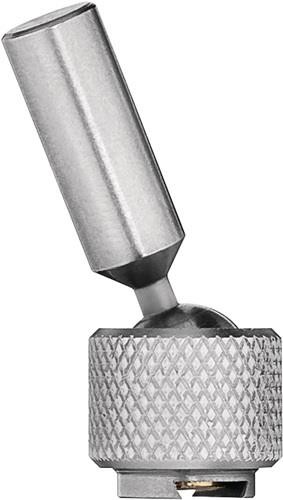 KÄfer Einspannschaft Schaft-D.8mm h6 40 Grad schwenkb.z.Fühlh.-Messger. 24816 KÄfer Einspannschaft Schaft-D.8mm h6 40 Grad schwenkb.z.Fühlh.-Messger. 24816 von KÄfer