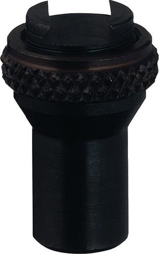 KÄfer Einspannschaft Schaft-D.8mm h6 z.Fühlh.-Messger. 24801 KÄfer Einspannschaft Schaft-D.8mm h6 z.Fühlh.-Messger. 24801 von KÄfer