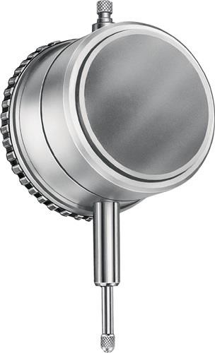 KÄfer Magnetrückwand f.Außenring-D.58mm z.Messuhren 40053 KÄfer Magnetrückwand f.Außenring-D.58mm z.Messuhren 40053 von KÄfer