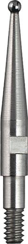 KÄfer Messeins.D.1mm L.11,8mm KGL M1,6 HM Fühlh.-Messger. 52282 KÄfer Messeins.D.1mm L.11,8mm KGL M1,6 HM Fühlh.-Messger. 52282 von KÄfer
