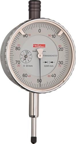 KÄfer Messuhr FM1101 1mm Abl.0,001mm m.Stoßschutz 10167 KÄfer Messuhr FM1101 1mm Abl.0,001mm m.Stoßschutz 10167 von KÄfer