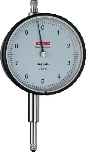 KÄfer Messuhr M 10B 20mm Abl.0,1mm 10063 KÄfer Messuhr M 10B 20mm Abl.0,1mm 10063 von KÄfer