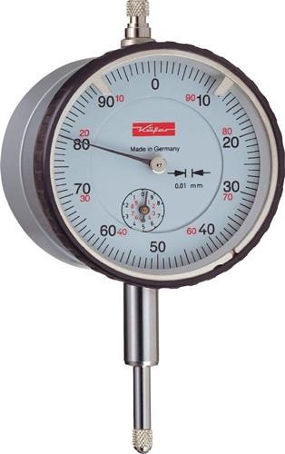 KÄfer Messuhr M2 T Magnet 10mm Abl.0,01mm magn.Rückw. 10023 KÄfer Messuhr M2 T Magnet 10mm Abl.0,01mm magn.Rückw. 10023 von KÄfer