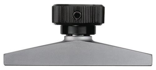 KÄfer Tiefenmessbrücke TB 80 Brücken-L.80mm H.16mm ebene Messfl.z.Messuhren KÄfer Tiefenmessbrücke TB 80 Brücken-L.80mm H.16mm ebene Messfl.z.Messuhren von KÄfer