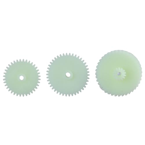 3pcs/Set Bandgetriebe Tragbare Entwurf Einfach Installation Für D8268 D8269 D7160 D8040 D8437 Ersatzreparatur 3pcs/Set Bandgetriebe Tragbare Entwurf Einfach Installation Für D8268 D8269 D7160 D8040 D8437 Ersatzreparatur von KAHDGSS