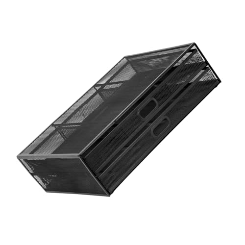 Desktop Organisatoren Mit Schubladencomputermonitoren Stehen Risers Monitore Risers School Office Supplies von KAHDGSS