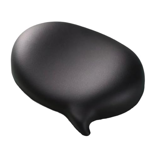 Fashion Silikon Chats Bubble Handgelenkpolster Komfort Gel Hand Computer Kissen Handgelenkauflagen Kissen Pad Fashion Silikon Chats Bubble Handgelenkpolster Komfort Gel Hand Computer Kissen Handgelenkauflagen Kissen Pad von KAHDGSS