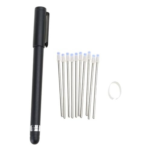 For Touch Pen For Yoga Book YB1-X91F YB1-X90F YB1-X90L Drawing Writing Electromagnetic Pad Pens Support Button Er von KAHDGSS