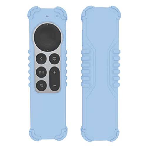 Für TV4/4K Remote Anti Lost Schutz Für Fall Anti Slip Dauerlip Dauerhafter All Inclusive Stoßdämpfer Silikonabdeckung Für TV4/4K Remote Anti Lost Schutz Für Fall Anti Slip Dauerlip Dauerhafter All Inclusive Stoßdämpfer Silikonabdeckung von KAHDGSS