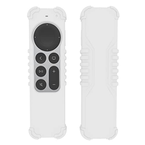 Für TV4/4K Remote Anti Lost Schutz Für Fall Anti Slip Dauerlip Dauerhafter All Inclusive Stoßdämpfer Silikonabdeckung Für TV4/4K Remote Anti Lost Schutz Für Fall Anti Slip Dauerlip Dauerhafter All Inclusive Stoßdämpfer Silikonabdeckung von KAHDGSS