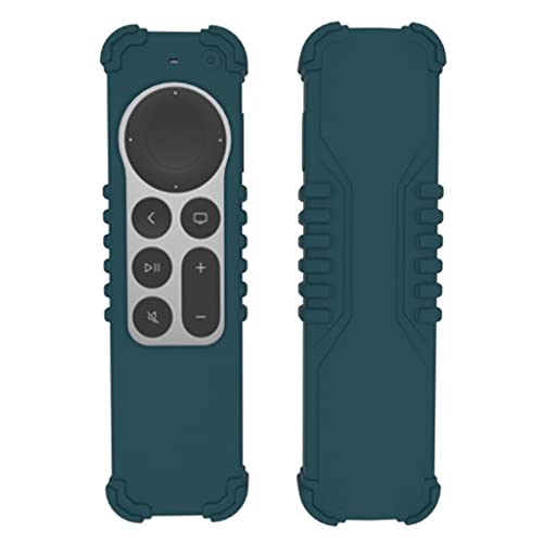 Für TV4/4K Remote Anti Lost Schutz Für Fall Anti Slip Dauerlip Dauerhafter All Inclusive Stoßdämpfer Silikonabdeckung Für TV4/4K Remote Anti Lost Schutz Für Fall Anti Slip Dauerlip Dauerhafter All Inclusive Stoßdämpfer Silikonabdeckung von KAHDGSS