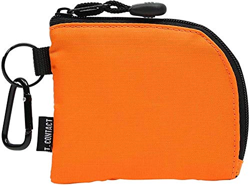 Headset Protective Case Kompatibel Für Buds 2 Abdeckung Staubschockdocken Waschablenkung Anti Staubhülle Headset Protective Case Kompatibel Für Buds 2 Abdeckung Staubschockdocken Waschablenkung Anti Staubhülle von KAHDGSS